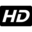 hdrabbit.ru