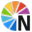 hdresources.se