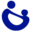 hdrfoundation.org