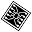 hdrlab.org.nz