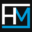 hdrmaps.com