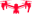 hdrones.com.au