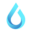 hdroptech.com