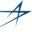 hds-co.ir