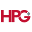 hds-llc.com