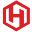 hds-streaming.site