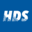 hds.ch