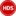 hds.co.id
