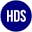 hds.com.ng