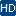 hdsatelit.com