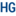hdsdigroup.com
