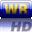 hdsdr.de