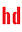 hdseans.pl