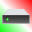 hdsentinel.com