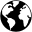 hdsheldon.com