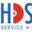 hdsne.com