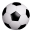 hdsport.net