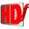 hdsports.de