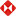 hdss.com.cn