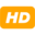 hdss.ink