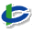 hdss.jp