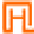 hdss.pics