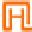 hdss.stream