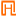 hdss.uno