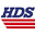 hdssafetyservices.com