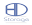 hdstorage.com.br