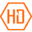 hdstore.com.br