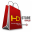 hdstore.com.py