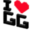 hdstreaming.ch