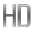 hdthedesigner.com