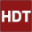 hdtime.org