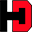 hdtools.cl