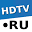 hdtv.ru