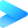 hdtvler.tv