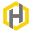 hduman.com