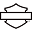 hdutica.com