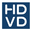 hdvideodepot.com