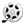 hdviet.com