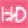hdwall.jp