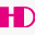 hdwall365.com