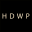 hdwallpapers.cc