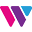 hdwallpapers.org