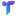 hdwallpapersinn.com