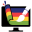hdwallpaperszone.net
