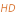 hdwallsbox.com