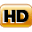 hdwatched.com